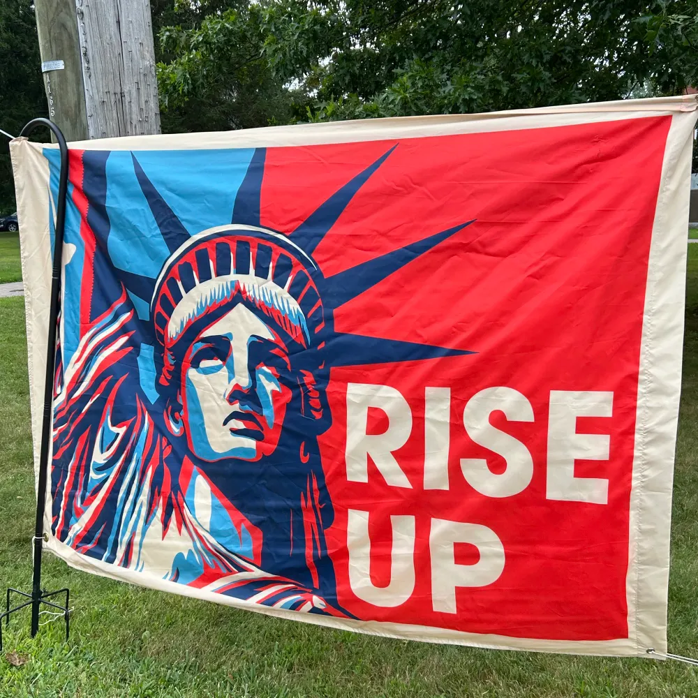 lindam174.bsky.social's profile picture