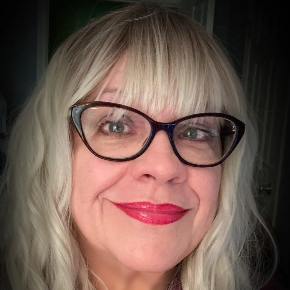 luminosity.bsky.social's profile picture