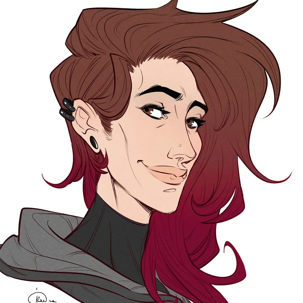 skyelent.bsky.social's profile picture