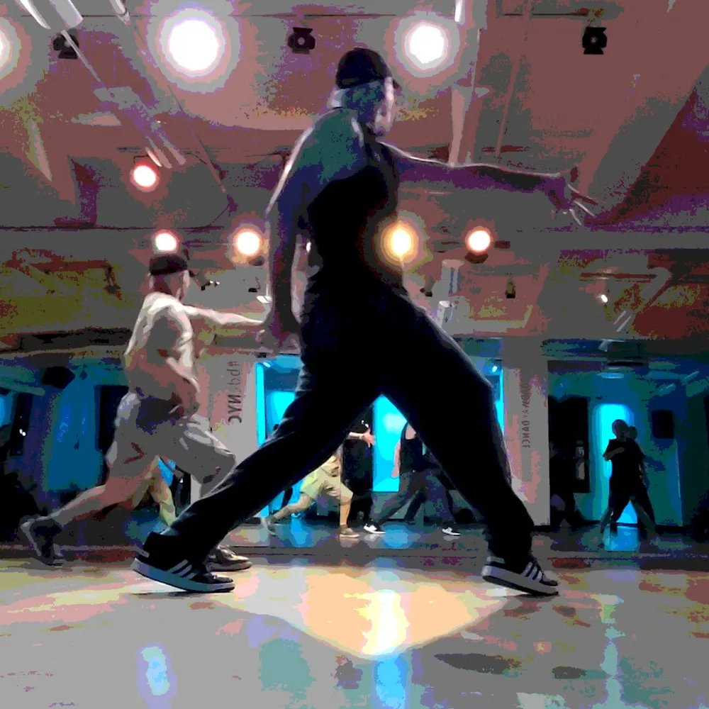 mvpost.bsky.social's profile picture