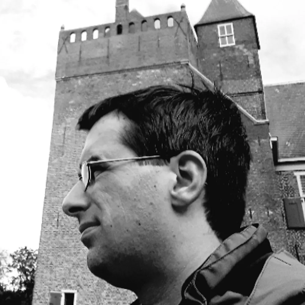 pemryjanes.com's profile picture