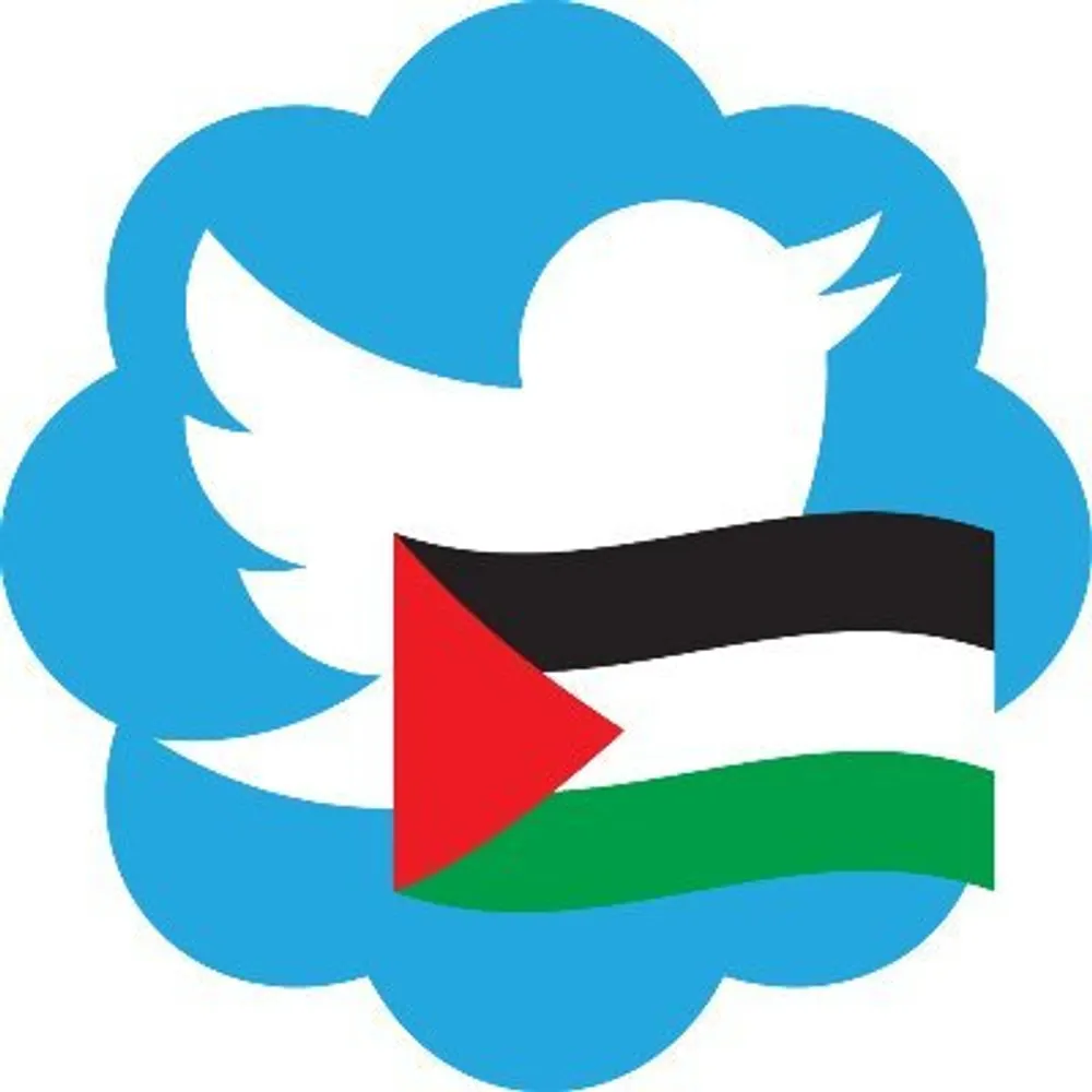 joelmielke.bsky.social's profile picture