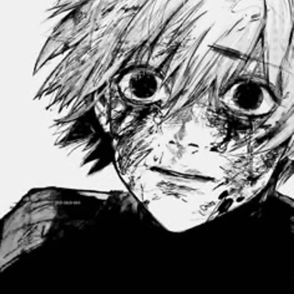 aikxxx.bsky.social's profile picture