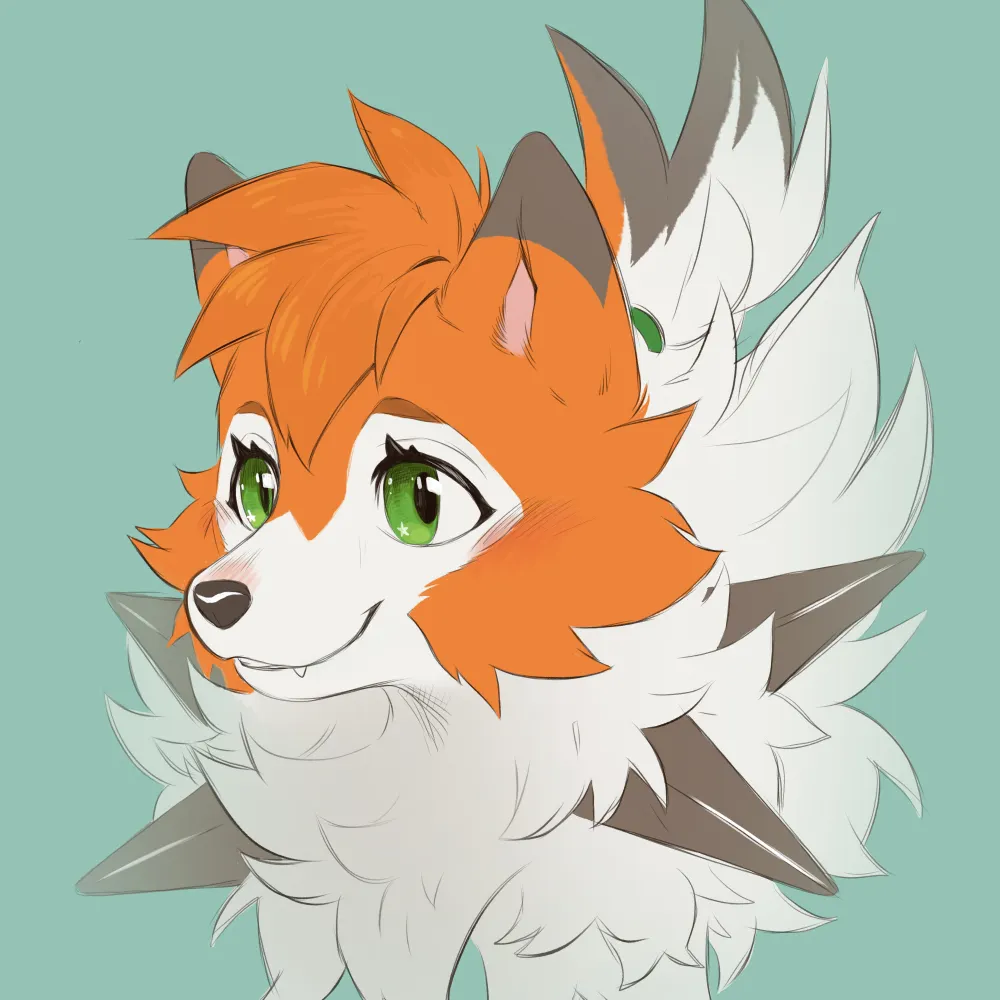 zzy.bsky.social's profile picture