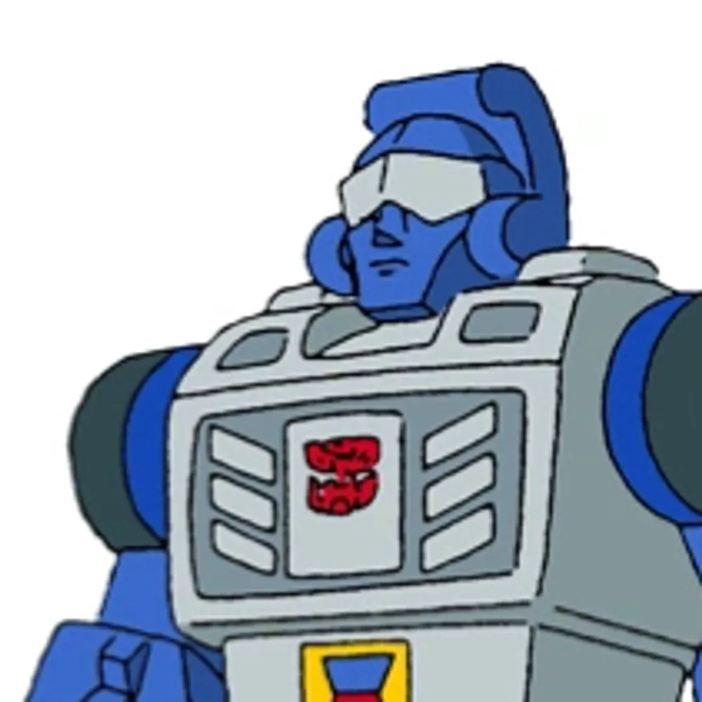 silberwhatever.com's profile picture