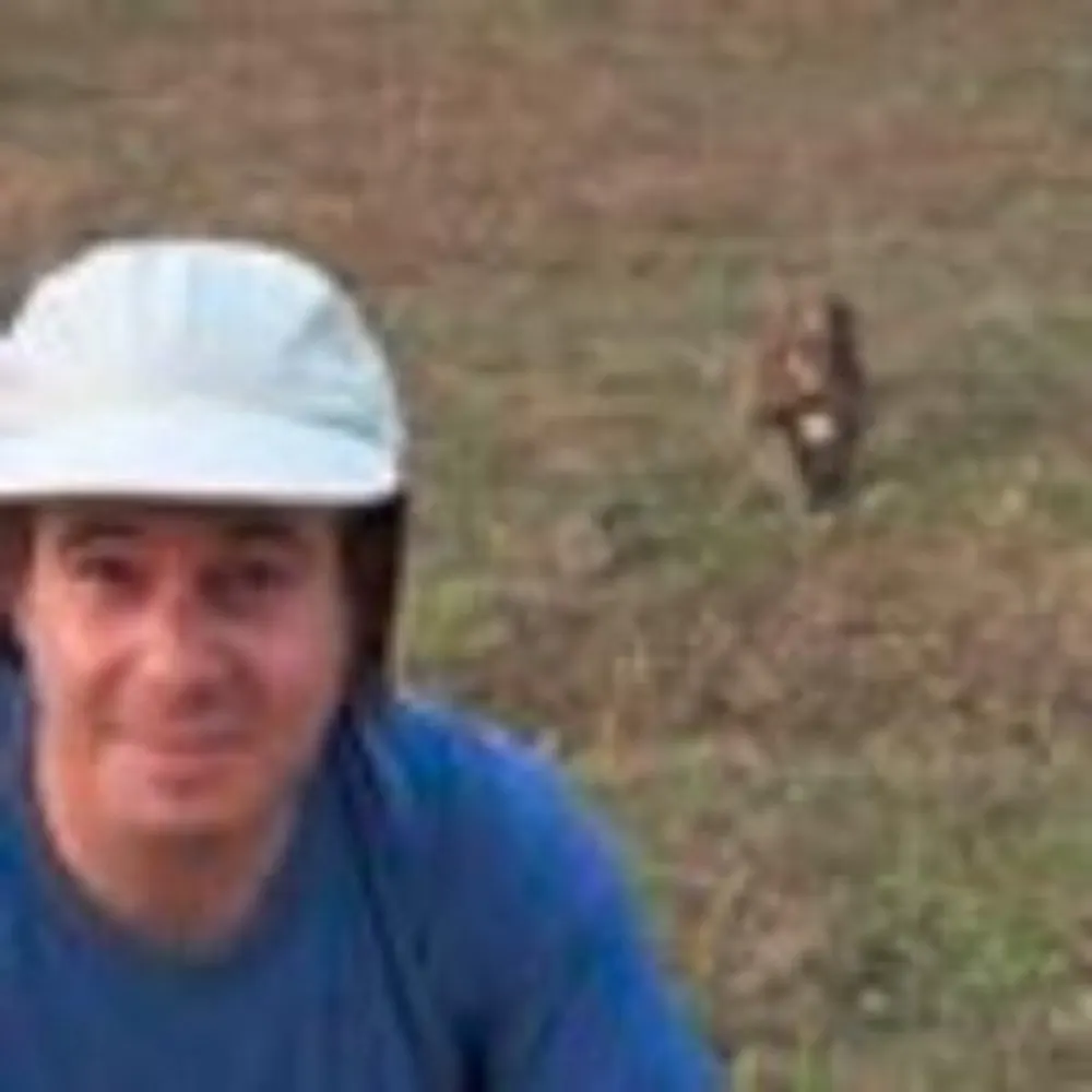 ericcolumbus.bsky.social's profile picture