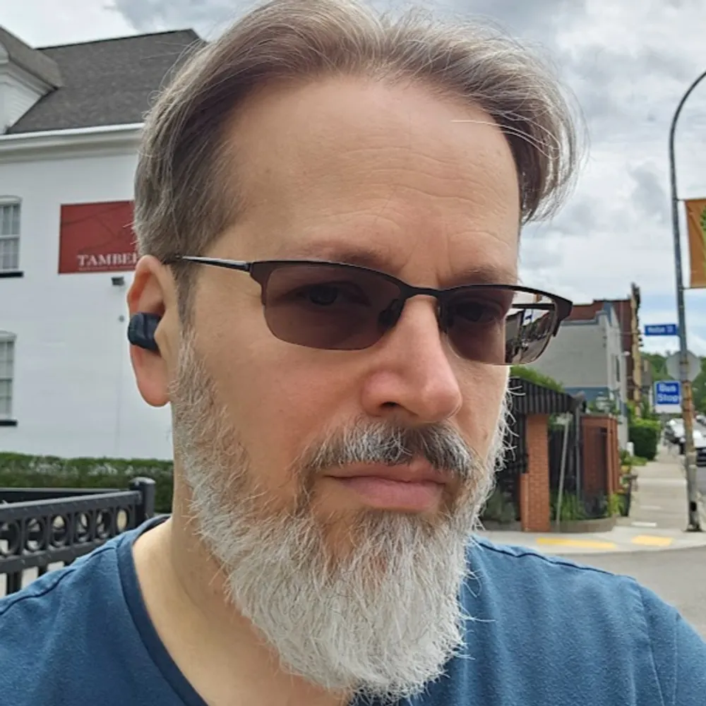 karlzimmerman.bsky.social's profile picture