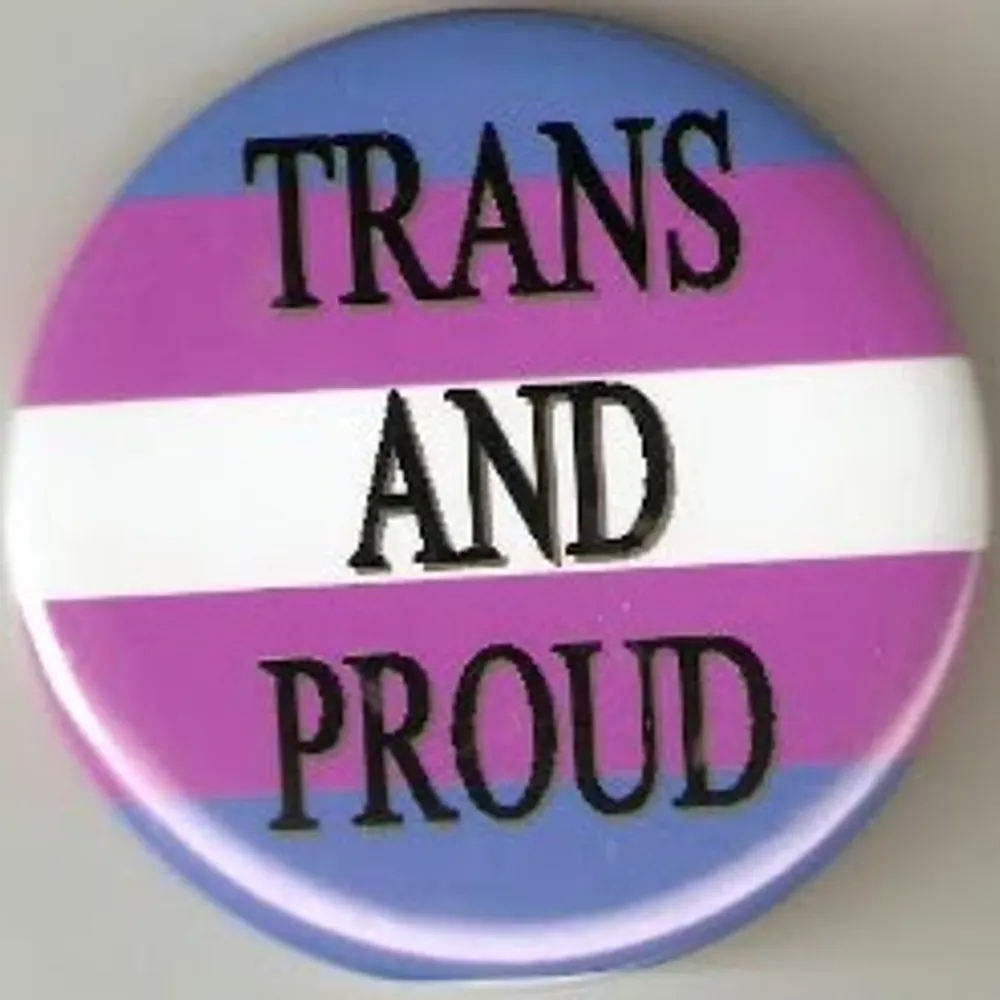 jmhardin.bsky.social's profile picture