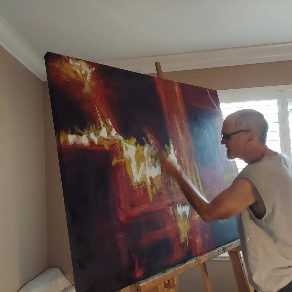 harperart.bsky.social's profile picture