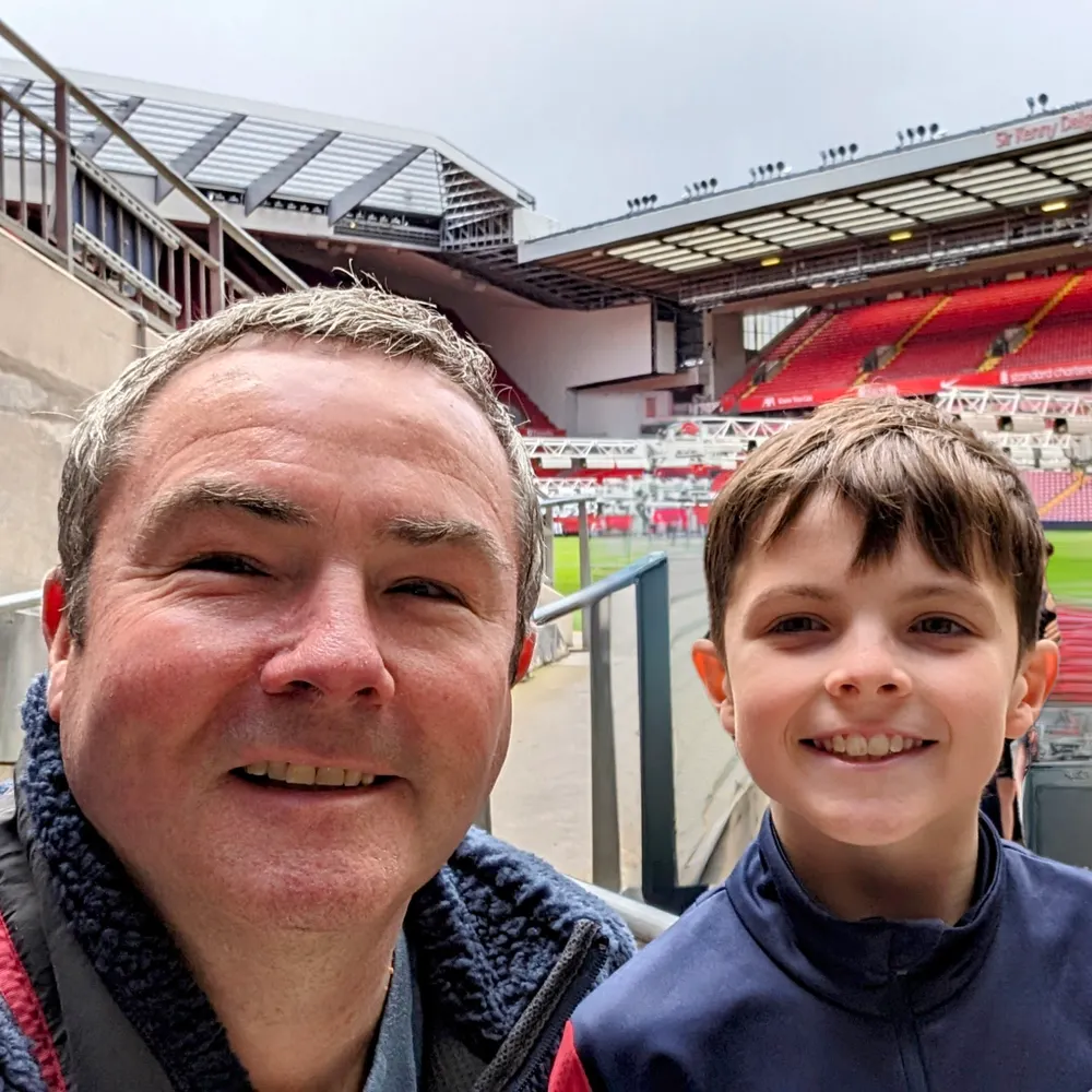 michaelapter.bsky.social's profile picture