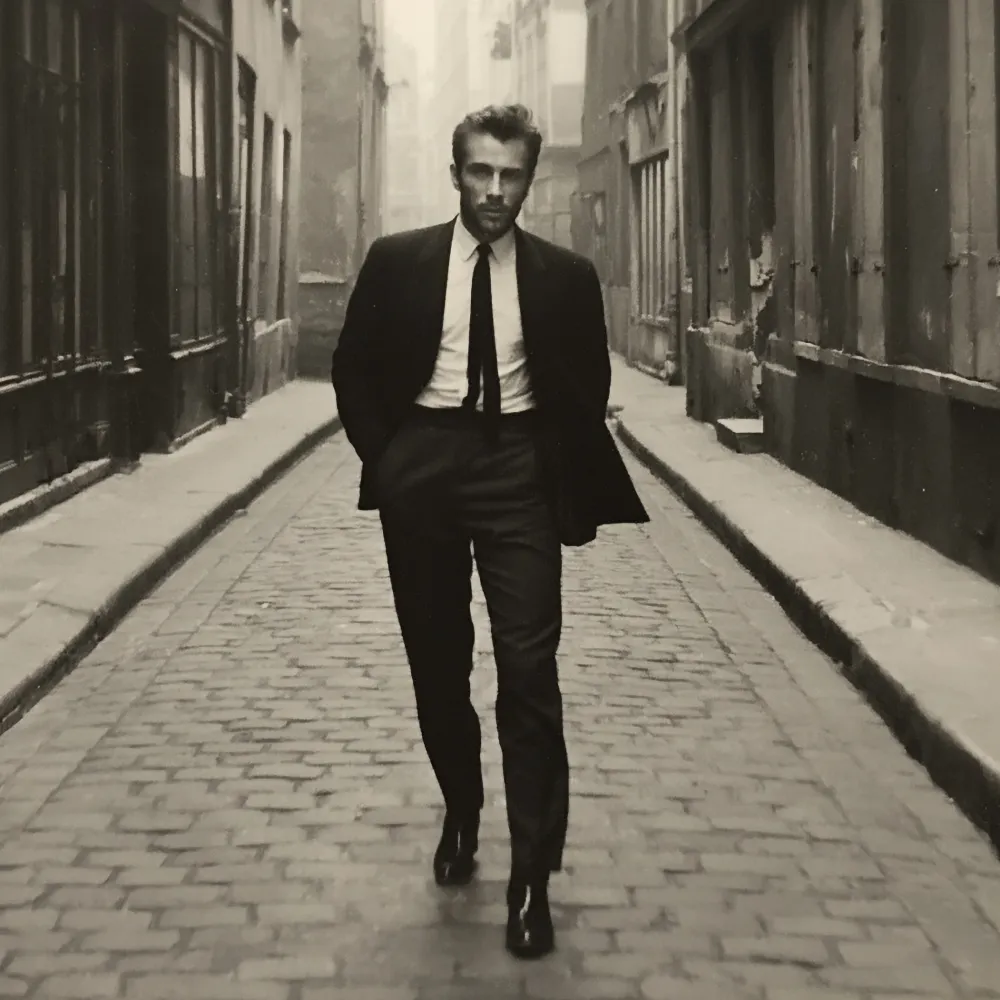 stankvicious.bsky.social's profile picture