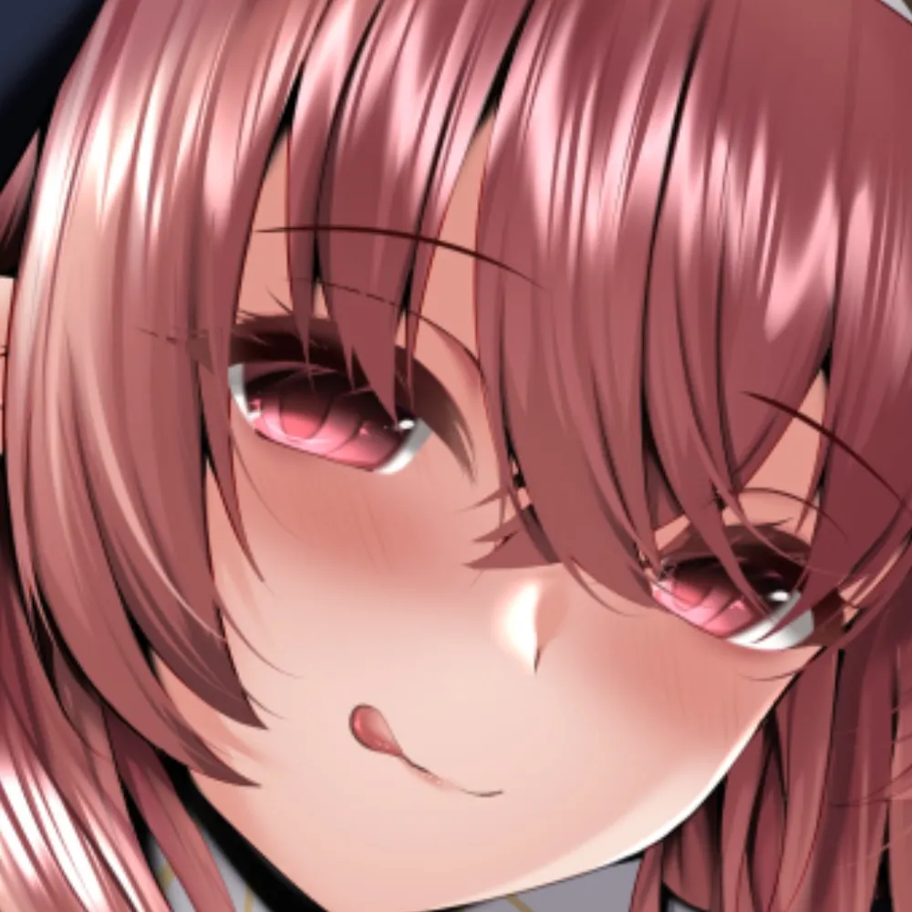 circussion.bsky.social's profile picture