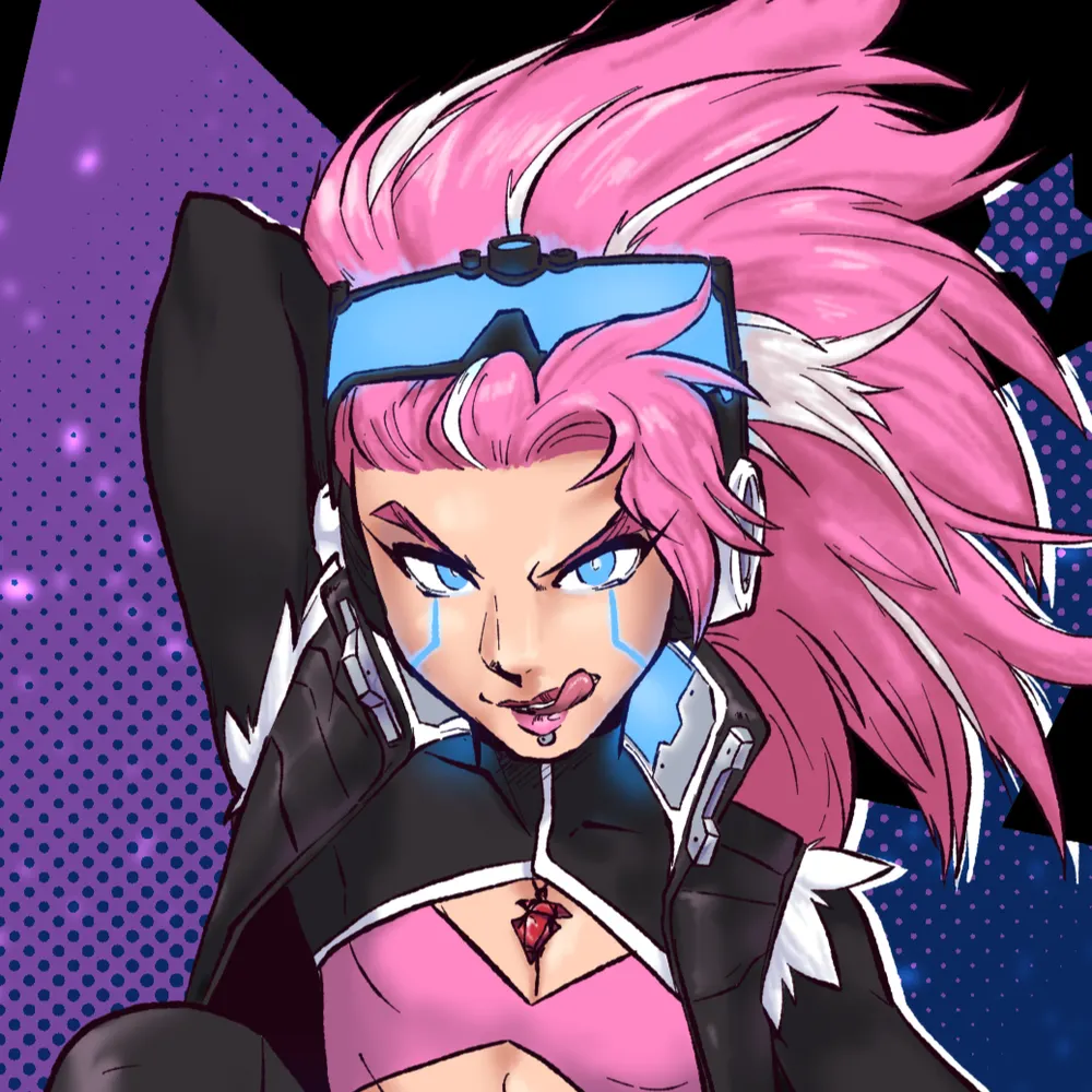 topspinthefuzzy.bsky.social's profile picture