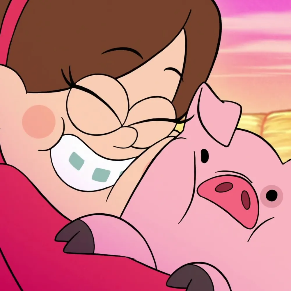 snugglebeast.bsky.social's profile picture