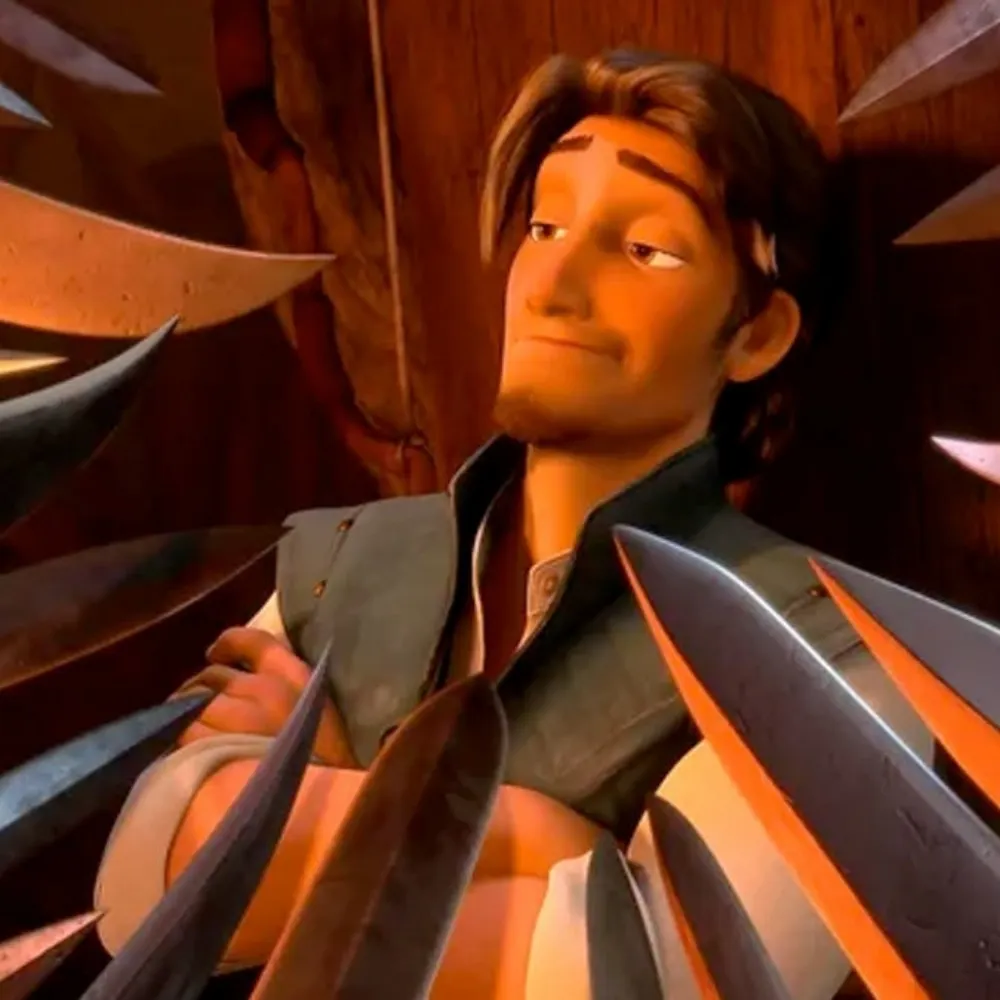 pipedreams.blog's profile picture