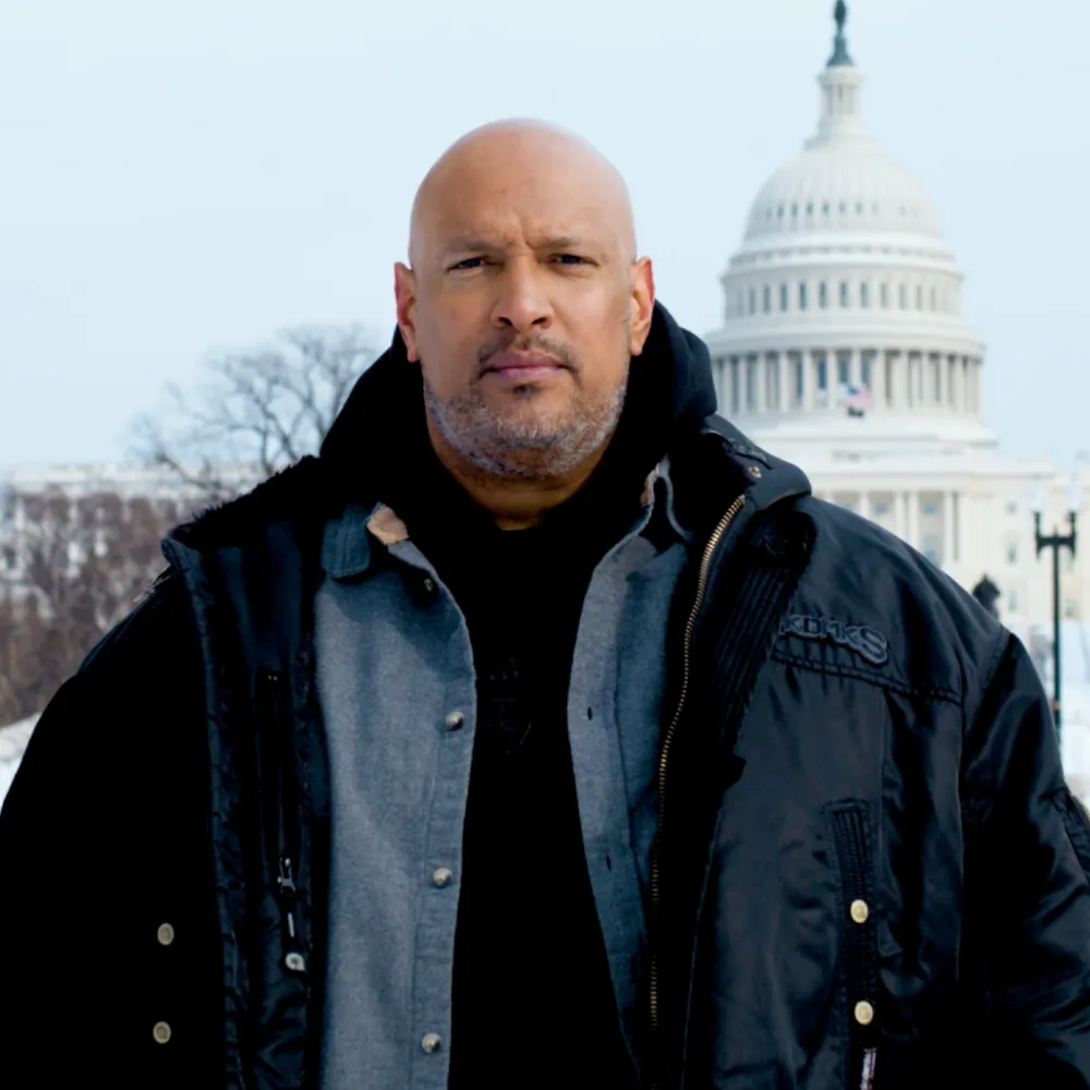 libradunn1.bsky.social's profile picture