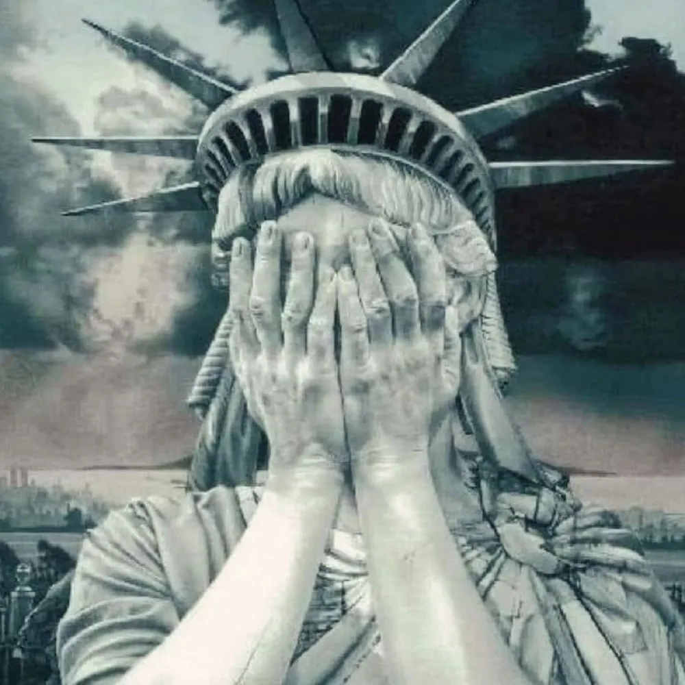 yep-she-said-that.bsky.social's profile picture