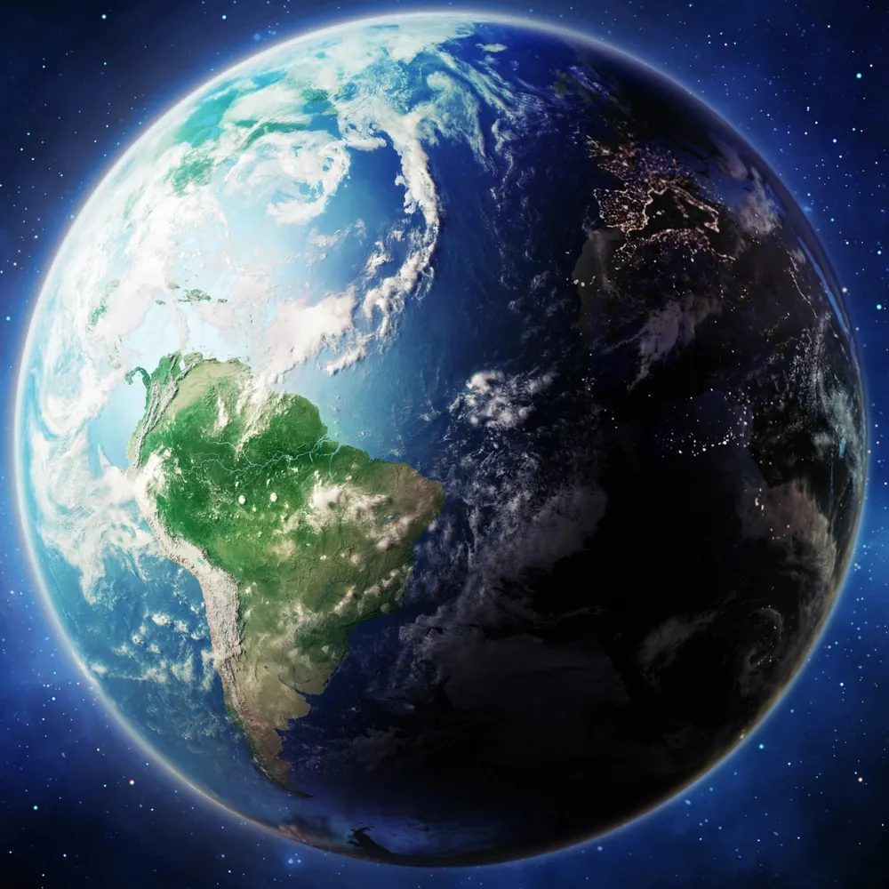 lcalcoast.bsky.social's profile picture