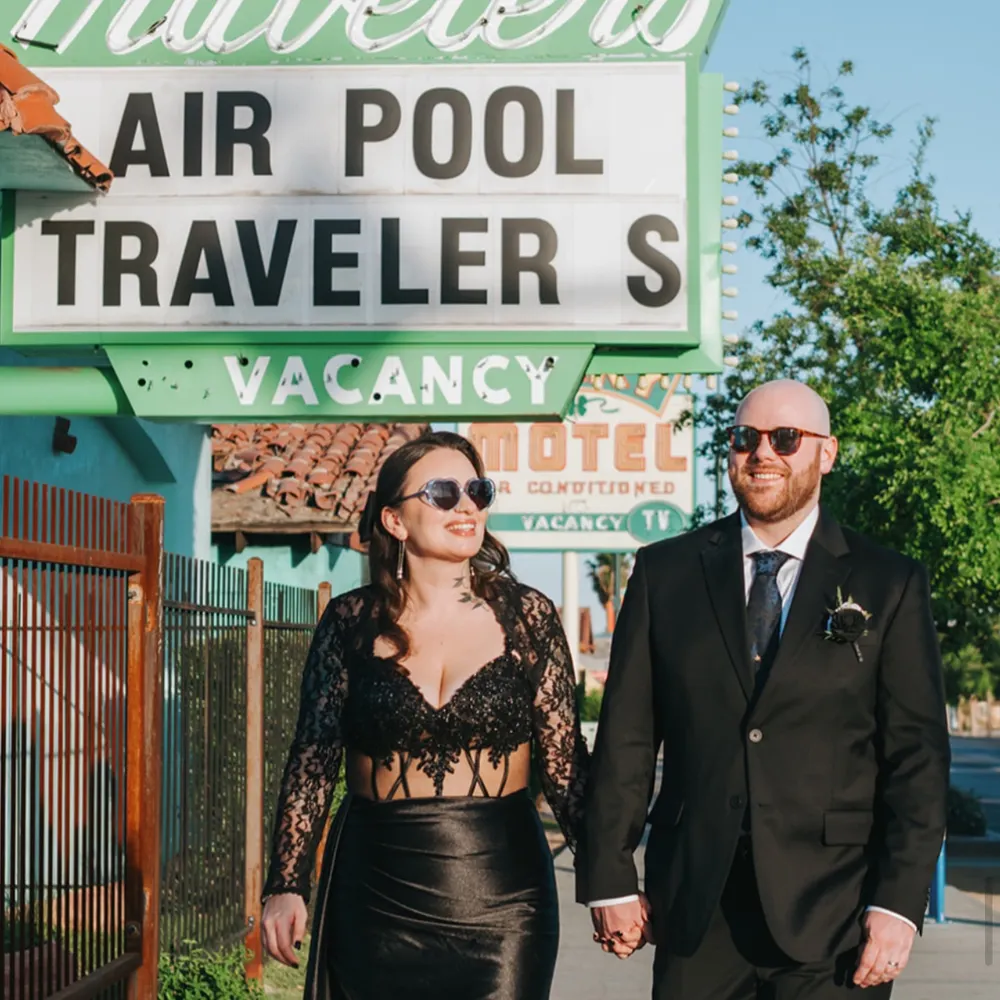 rachelaveryy.bsky.social's profile picture