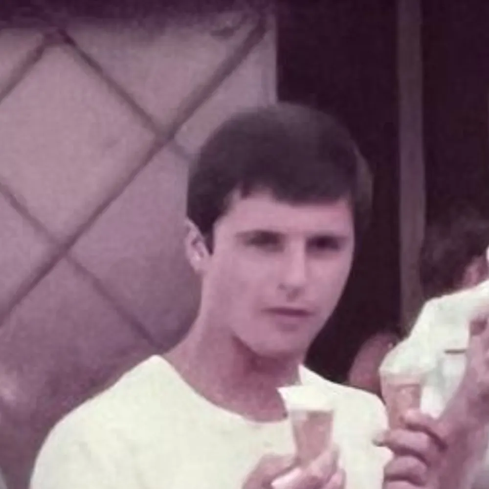 oscaramucci.bsky.social's profile picture