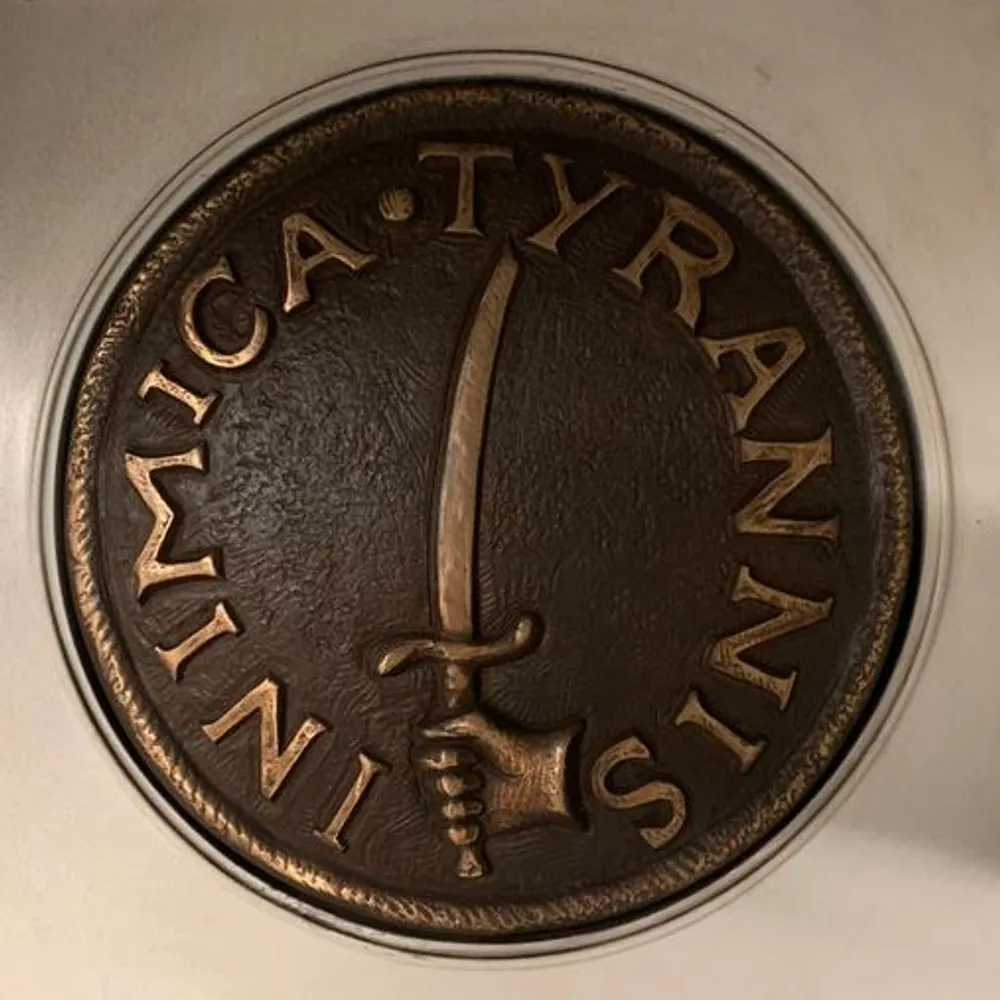 americannotdorr2.bsky.social's profile picture