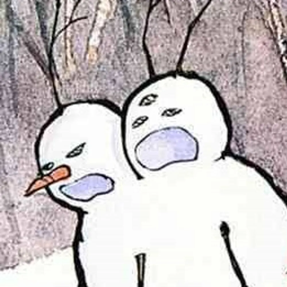 monstersnowgoon.bsky.social's profile picture