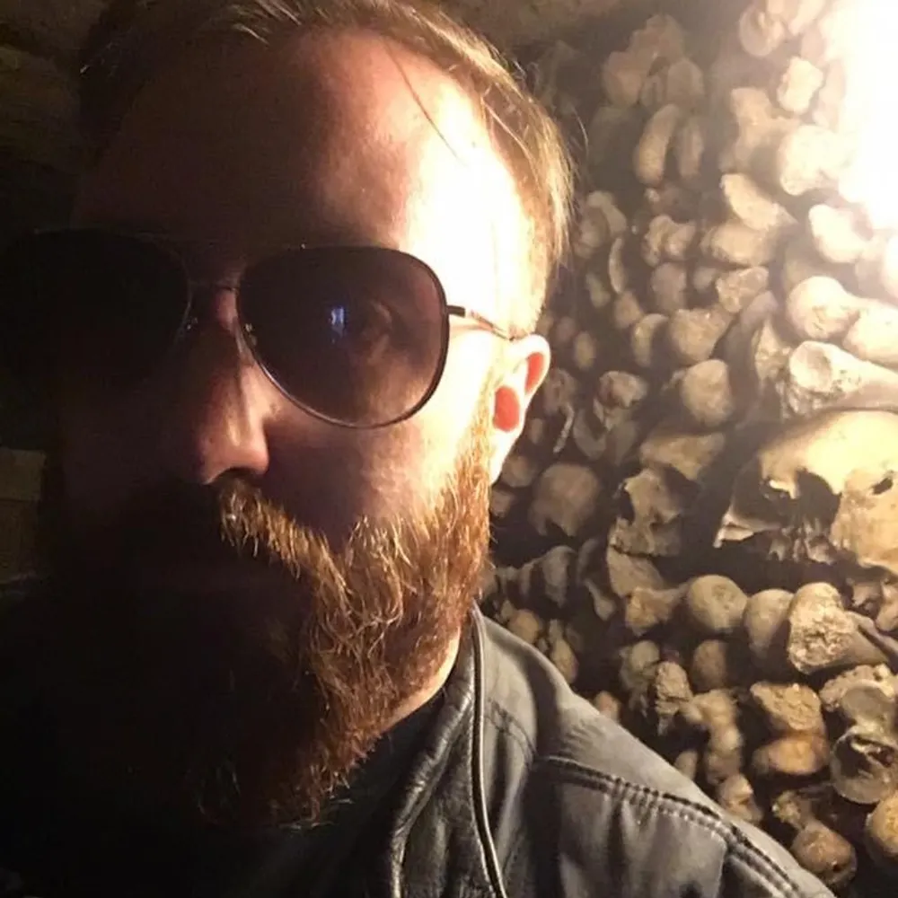 simonberman.bsky.social's profile picture