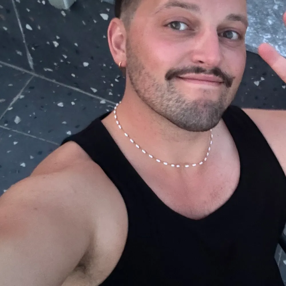 olliebedfordxxx.bsky.social's profile picture