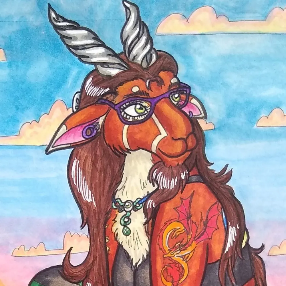 kategodart.bsky.social's profile picture