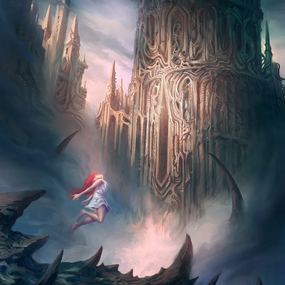 jjcanvas.bsky.social's profile picture