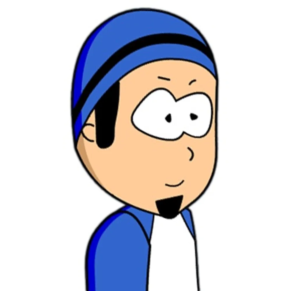 vixorien.bsky.social's profile picture