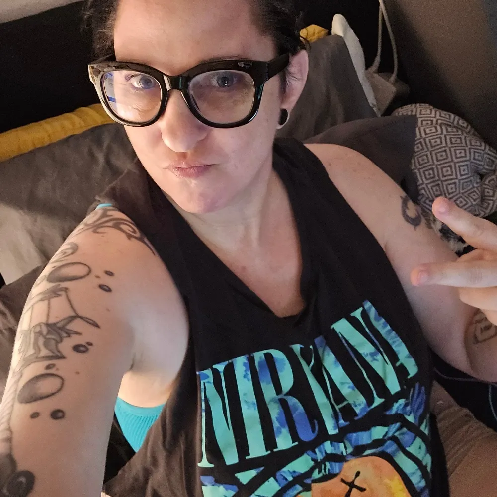 eviesworld.bsky.social's profile picture