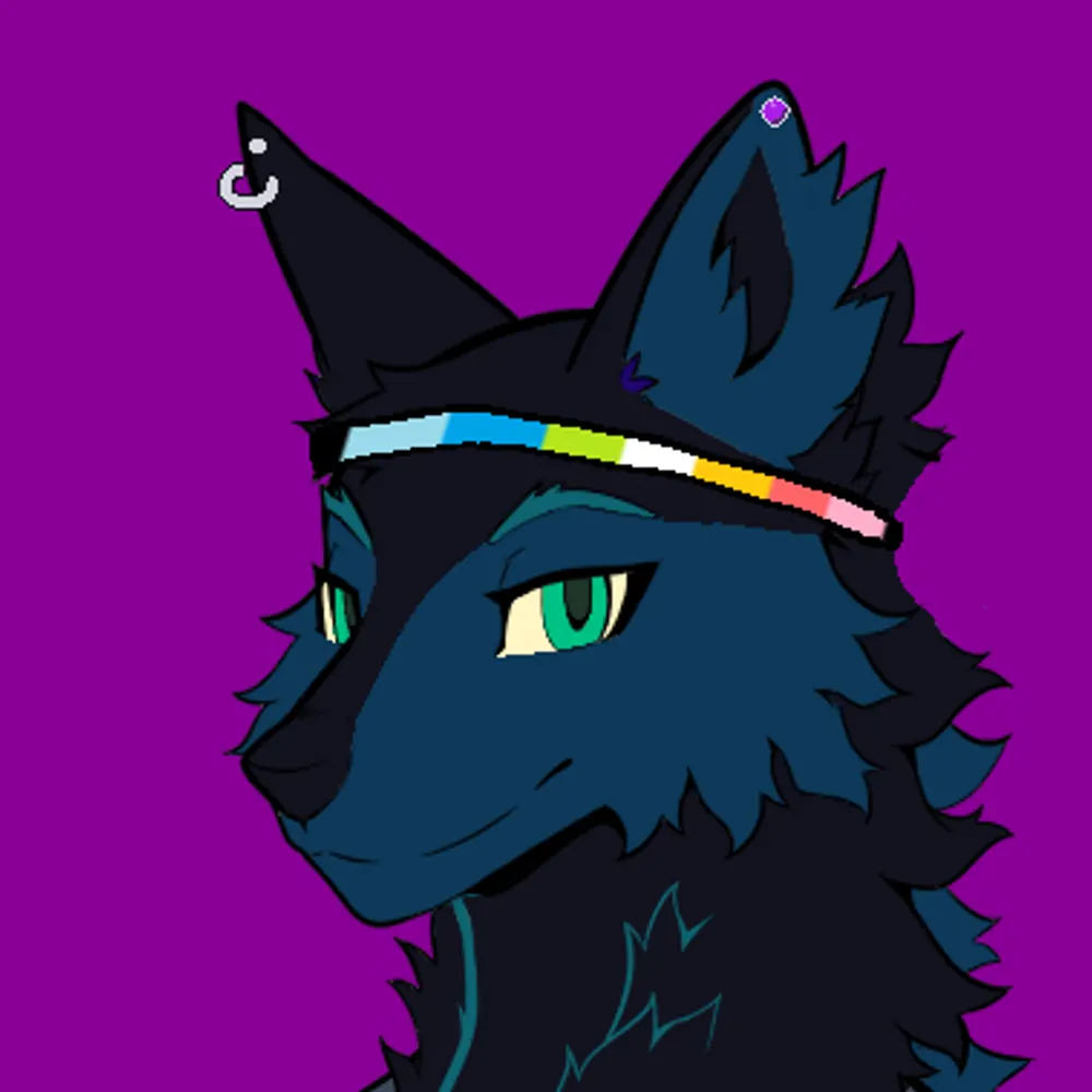 betzenbac.bsky.social's profile picture