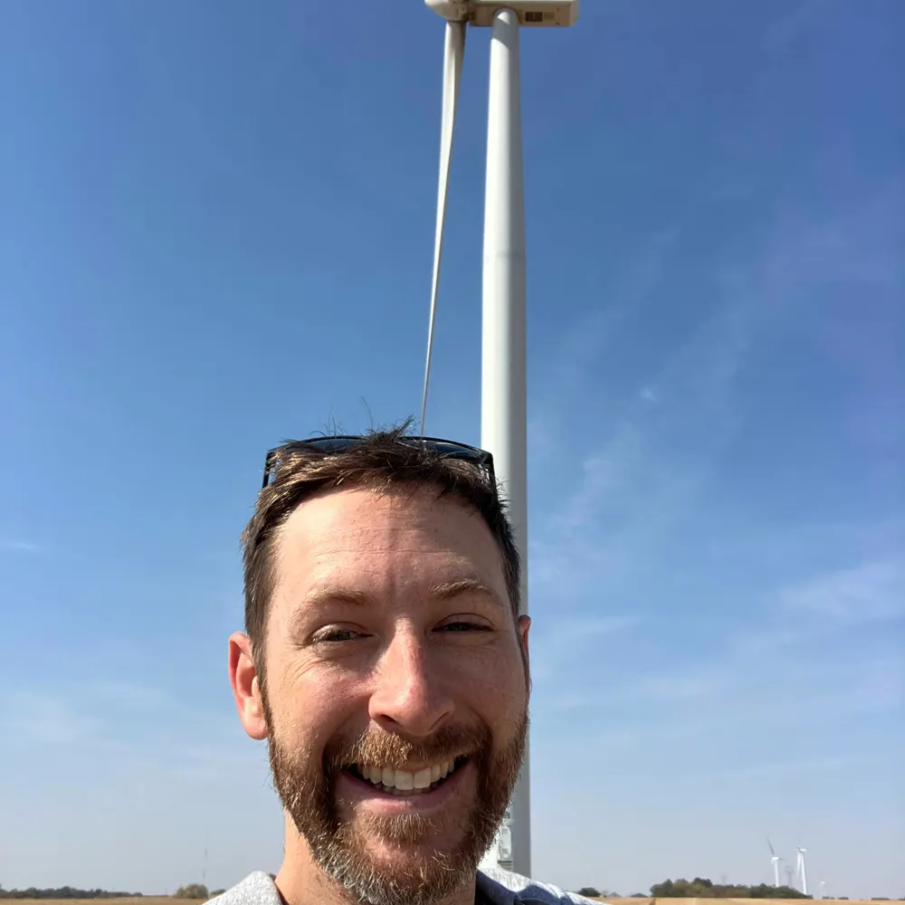 dburnette.com's profile picture