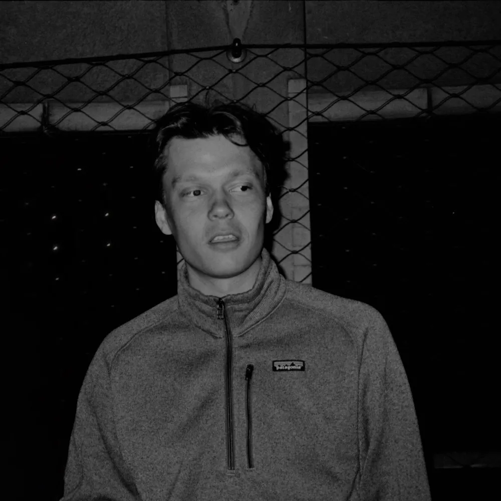 jonaskruckenberg.de's profile picture