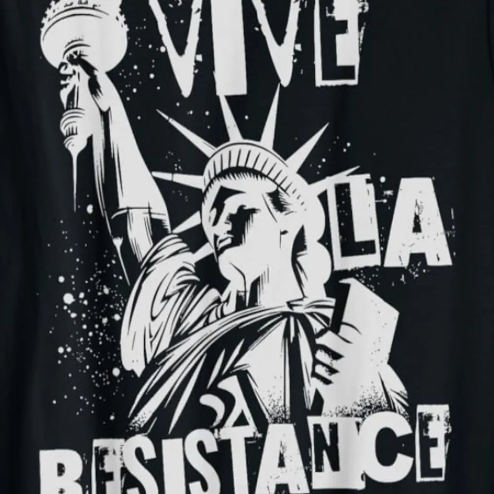 loloatlarge.bsky.social's profile picture