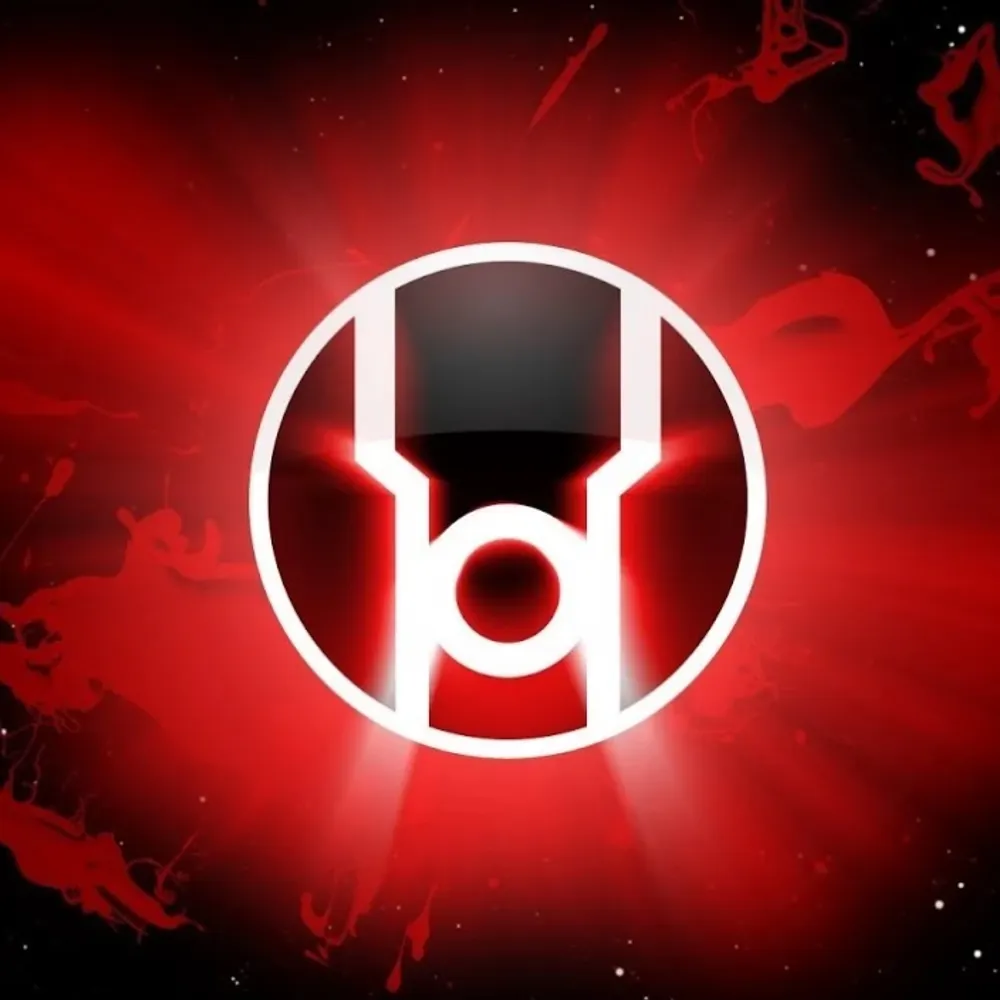 chicagobeersnob.bsky.social's profile picture