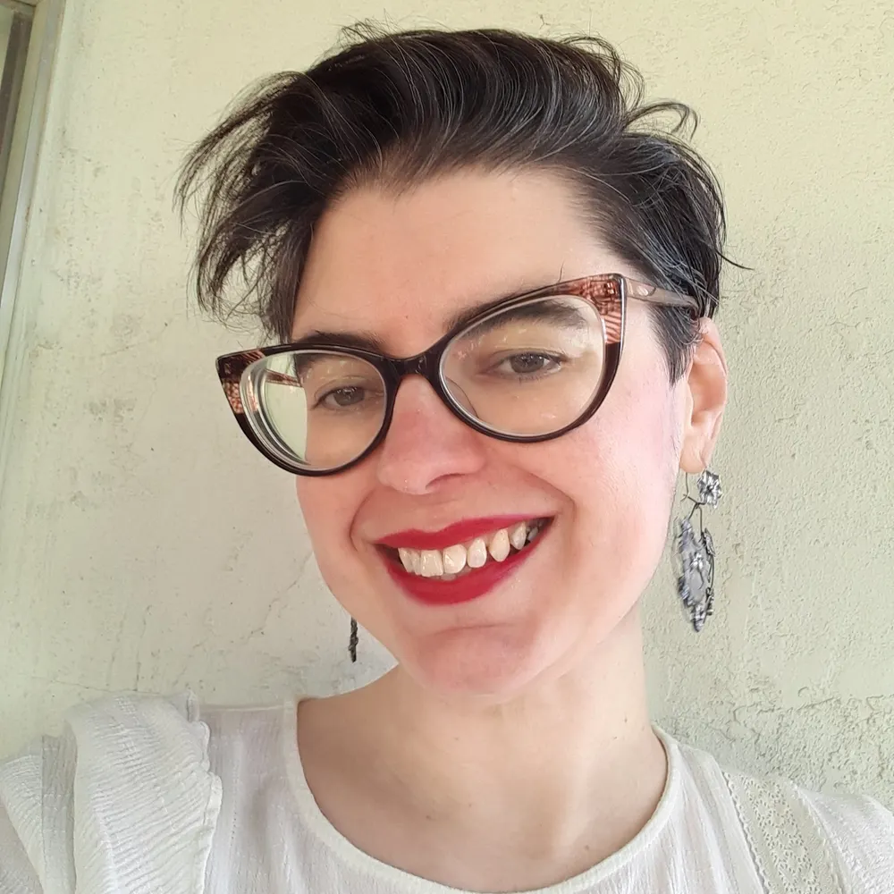 daniellemullen.bsky.social's profile picture