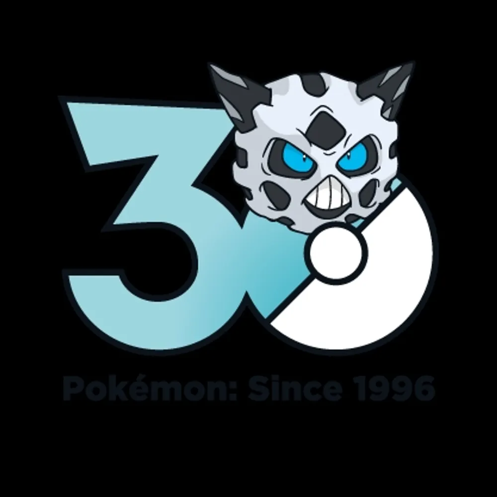 xandyballz.bsky.social's profile picture