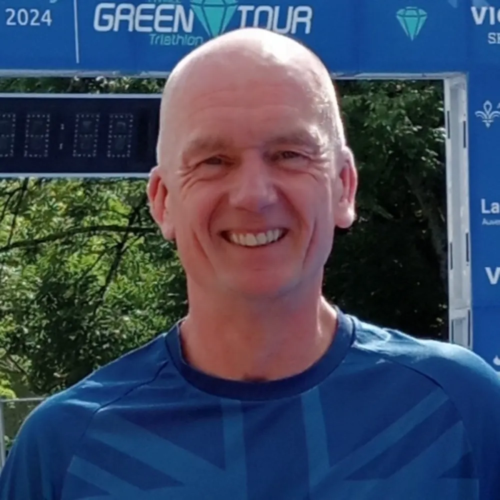 tritim.bsky.social's profile picture