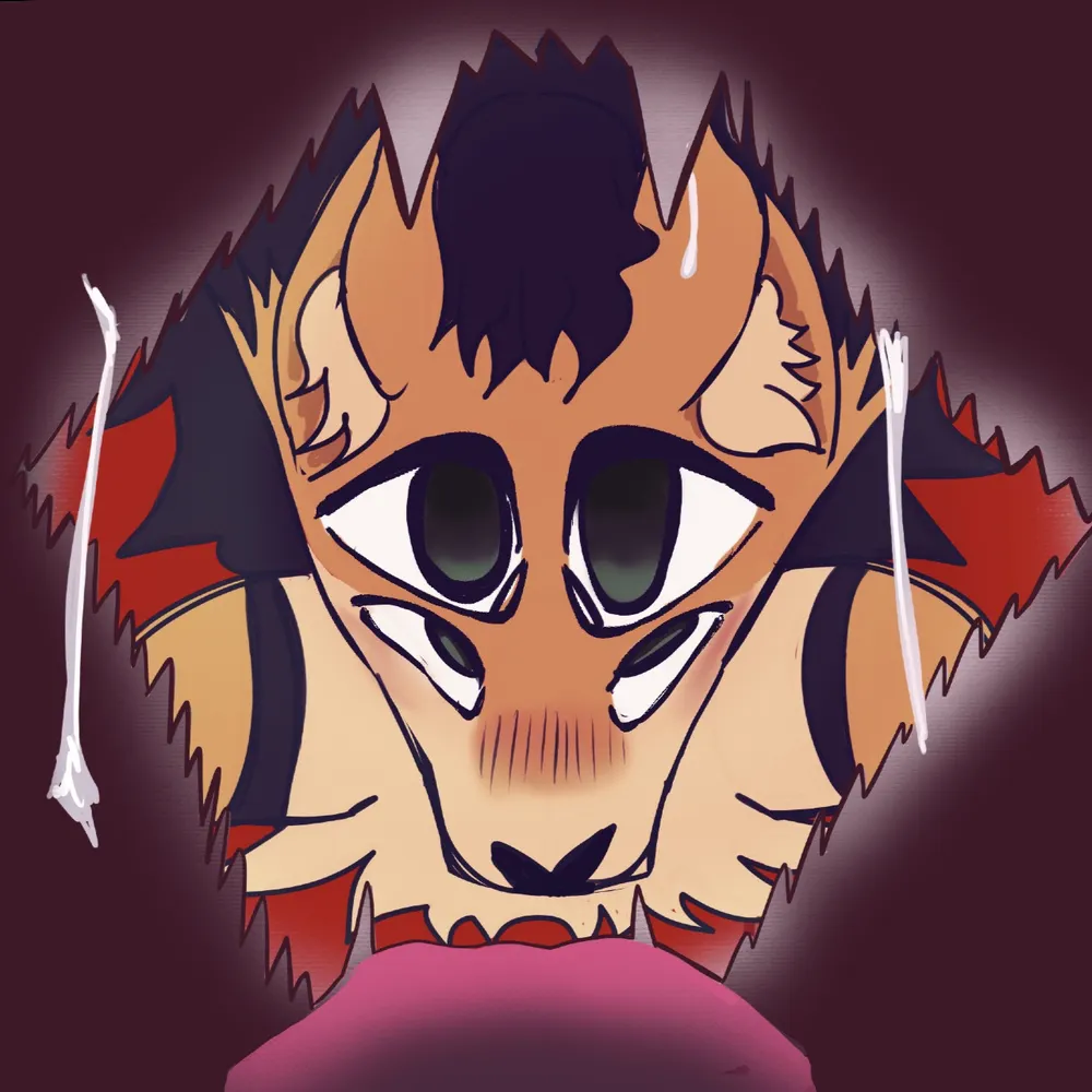 necrowomanchien.bsky.social's profile picture