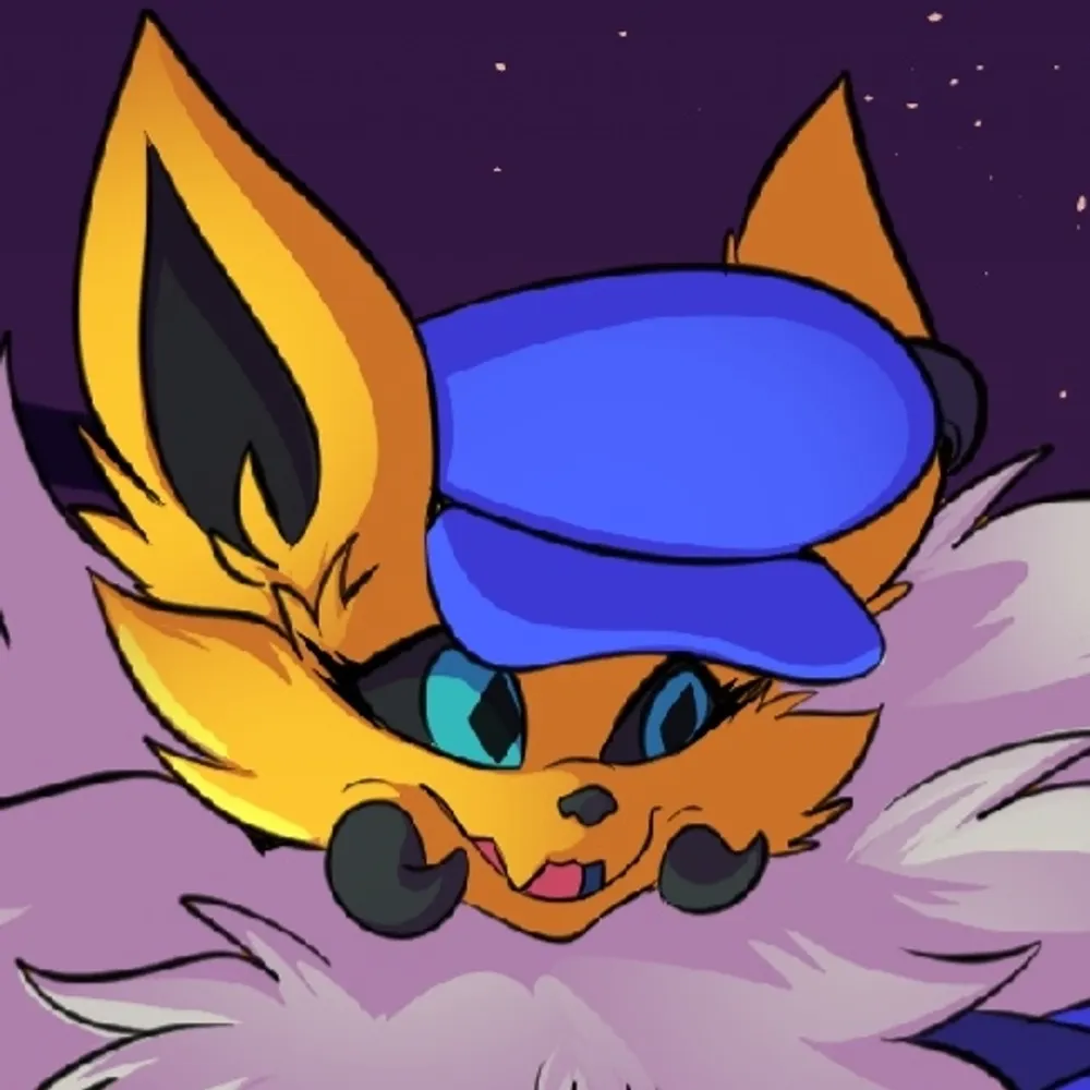 horneon.bsky.social's profile picture