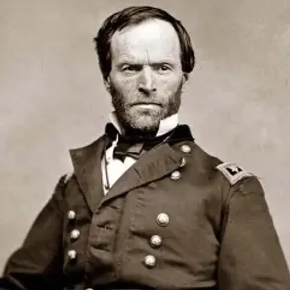 claypotter.bsky.social's profile picture