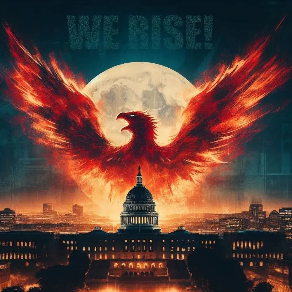 mylace.bsky.social's profile picture