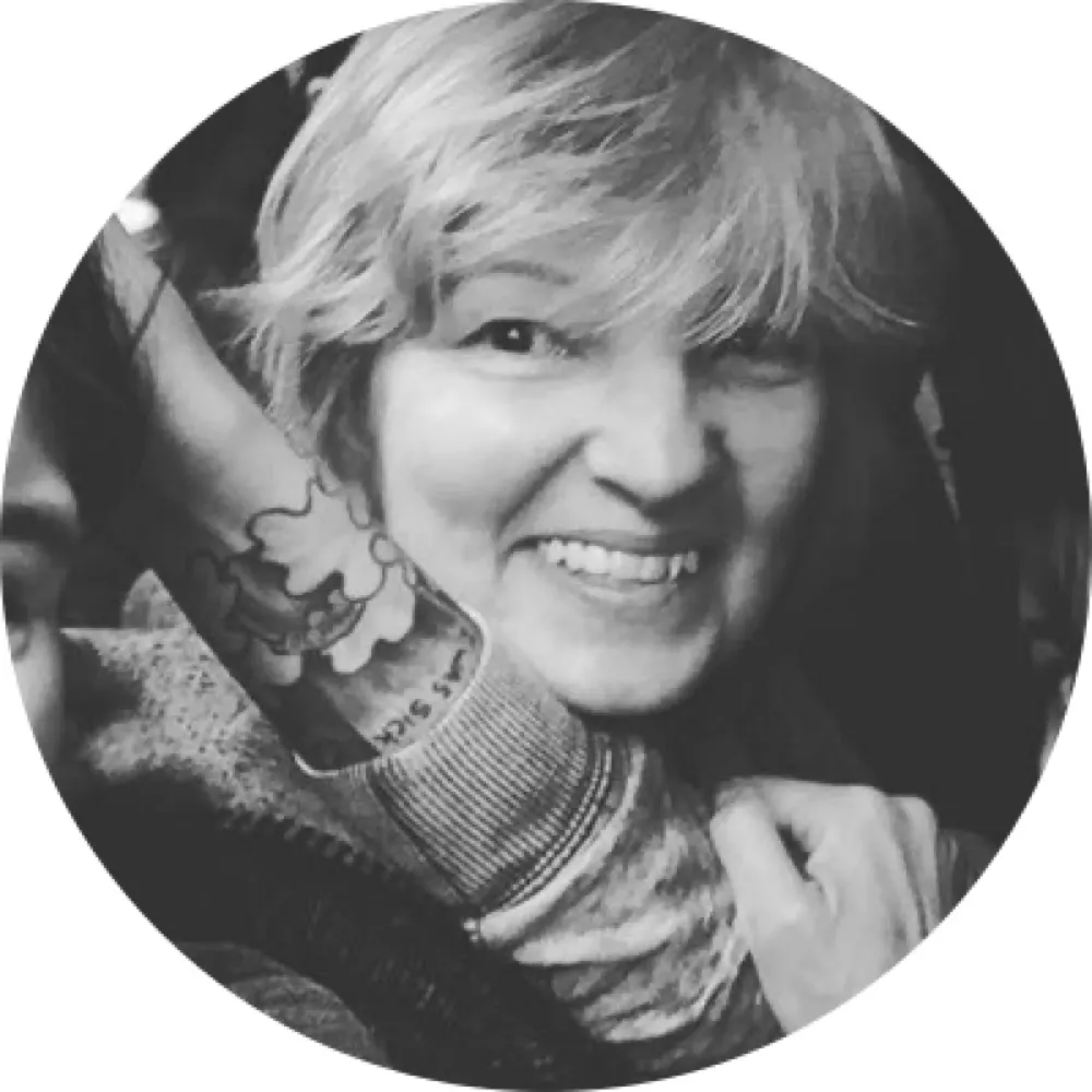 guisbeau.bsky.social's profile picture