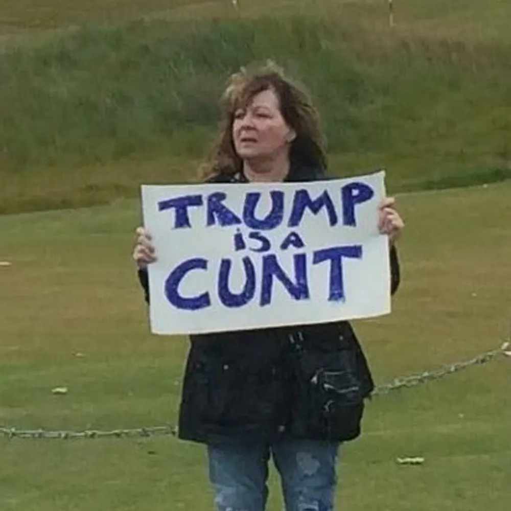 bert73.bsky.social's profile picture