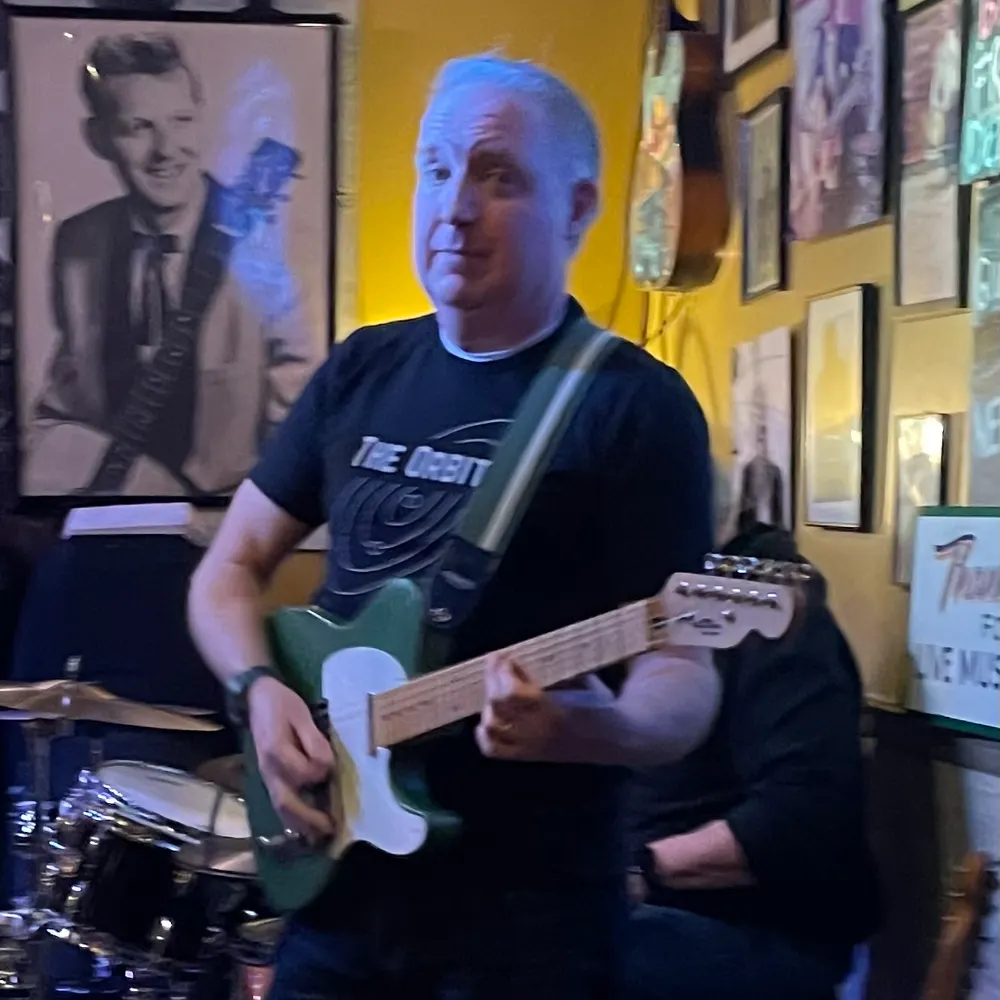 paulfrench13.bsky.social's profile picture