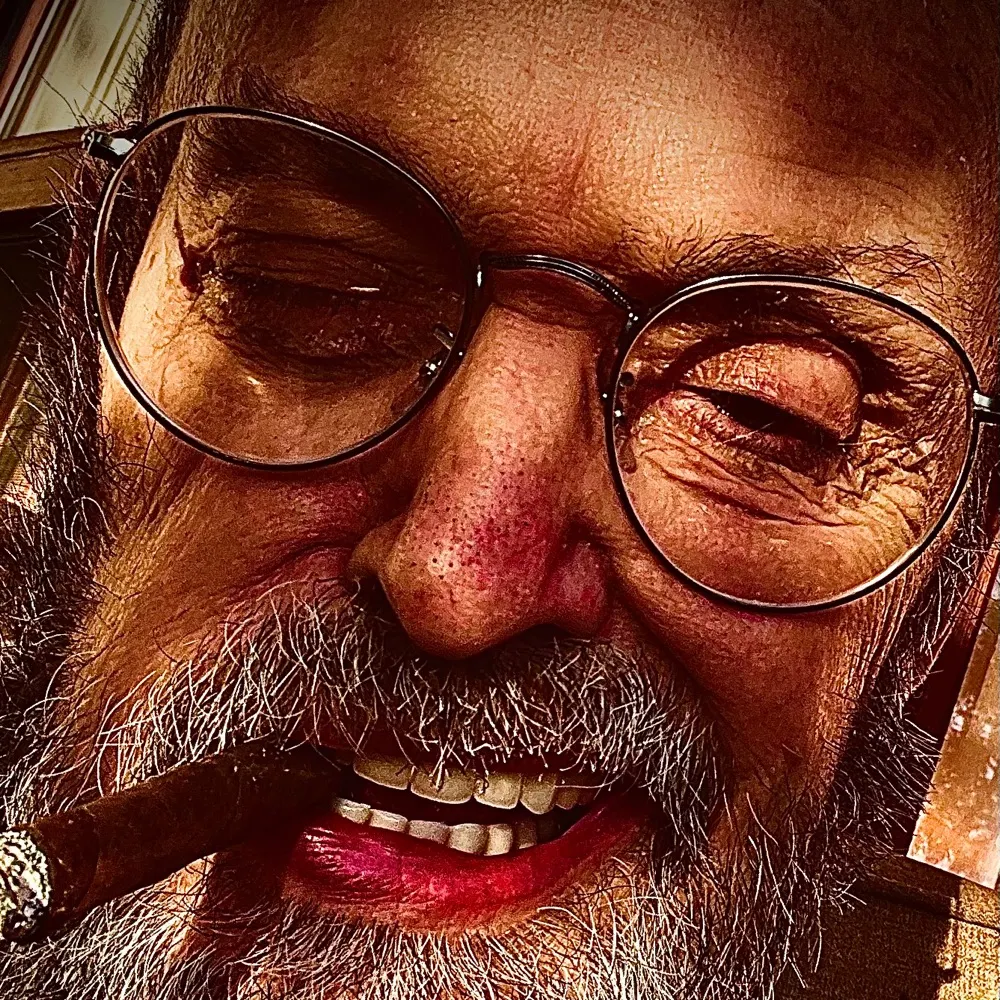 batguan0.bsky.social's profile picture