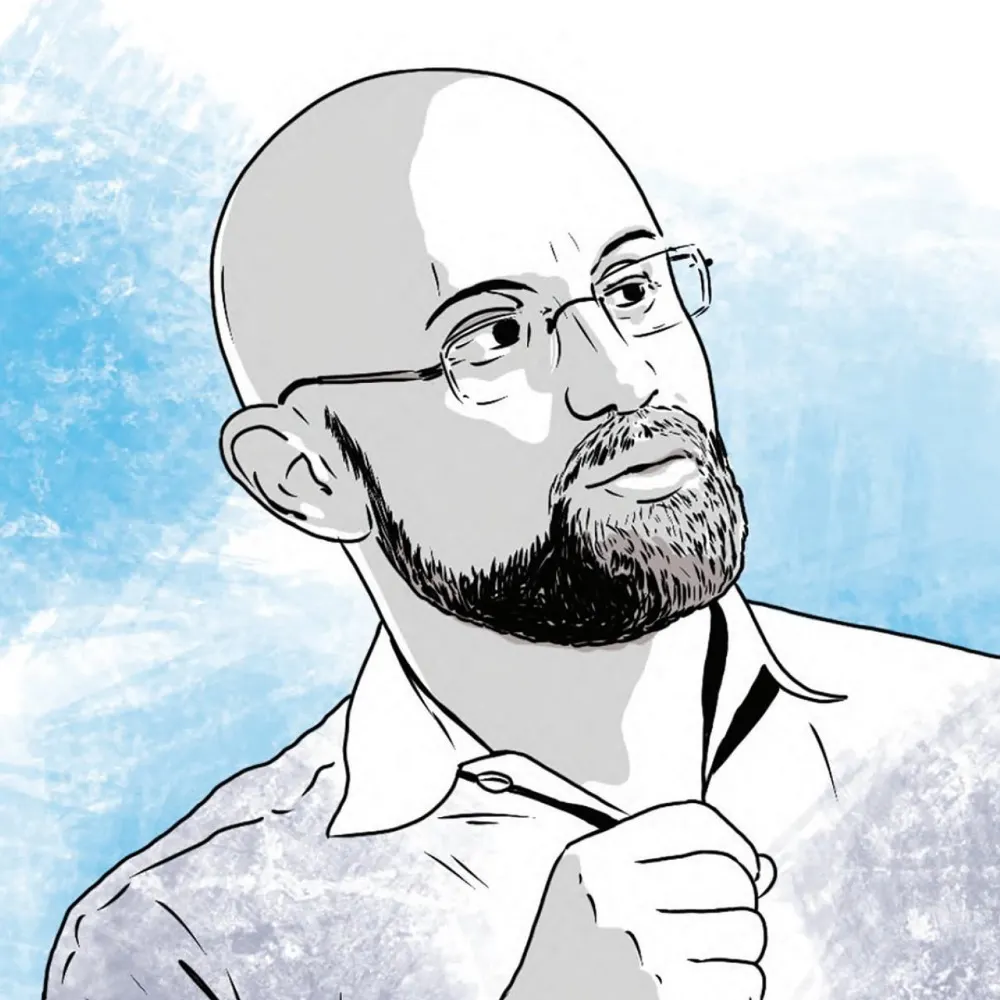 bwaber.bsky.social's profile picture