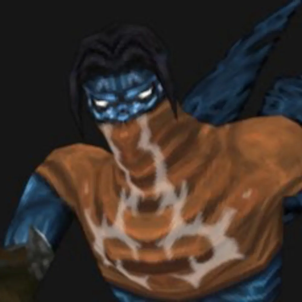 dennispls.bsky.social's profile picture